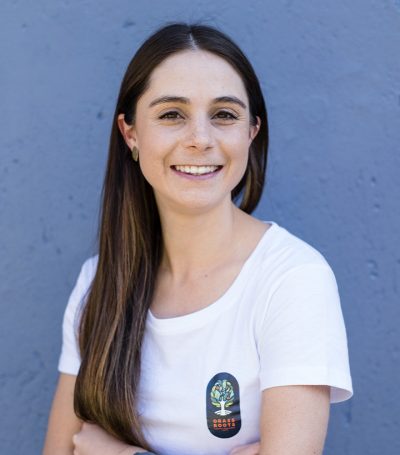 Caitlyn-Dell-Occupational-therapist-2