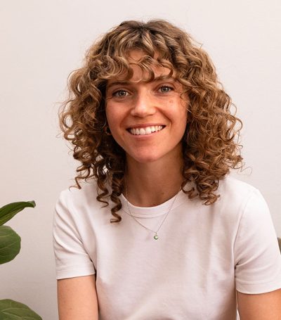 Caley-Garden-Musical-Therapist2