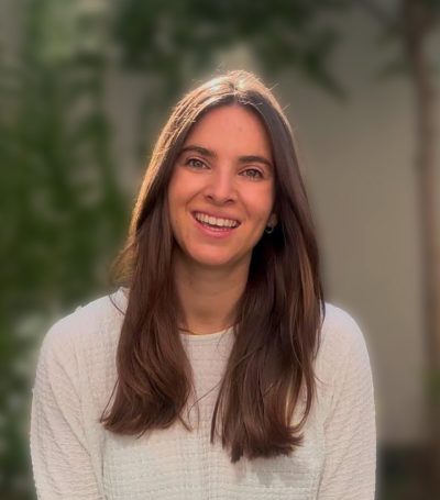 Cassadandra-Occupational-Therapist-ed