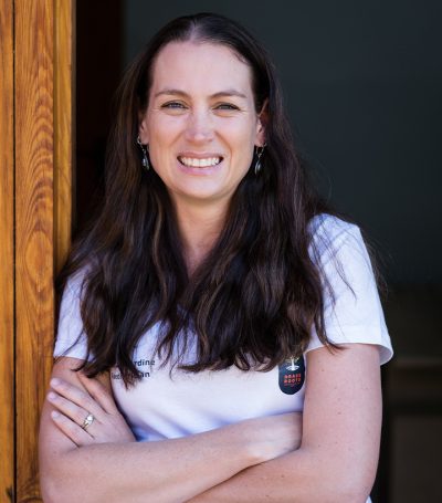 Dr-Carla-Jardine-Neurodevelopmental Paediatrician3