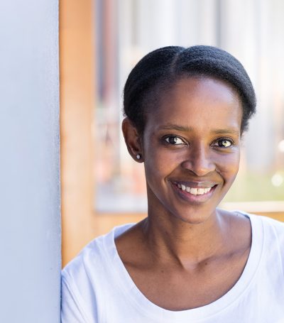 Dr-Sibongile-Mbatha-paediatrician-2